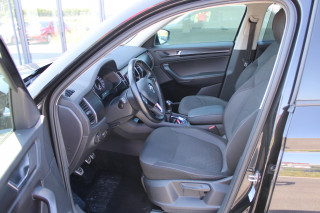 Škoda Kodiaq 2.0 TDI Ambi. 4x4 