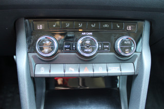 Škoda Kodiaq 2.0 TDI Ambi. 4x4 