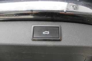 Škoda Kodiaq 2.0 TDI STY. 4X4 DSG 