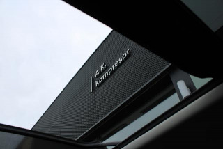 Škoda Kodiaq 2.0 TDI STY. 4X4 DSG 