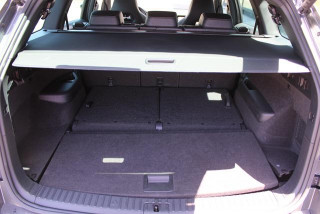 Škoda Kodiaq 2.0 SPORTLINE TDI 