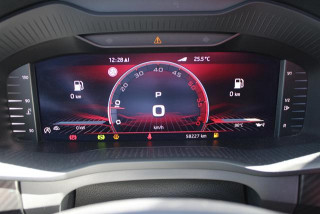 Škoda Kodiaq 2.0 SPORTLINE TDI 