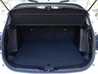 Suzuki SX4 S-Cross 1.4 GLX 