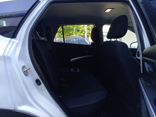 Suzuki SX4 S-Cross 1.4 GLX 