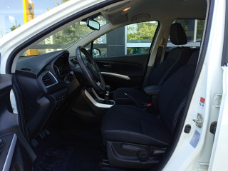 Suzuki SX4 S-Cross 1.4 GLX 