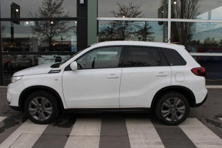 Suzuki Vitara 1.0 GL+ 