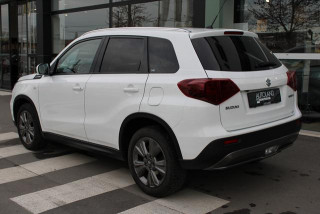 Suzuki Vitara 1.0 GL+ 