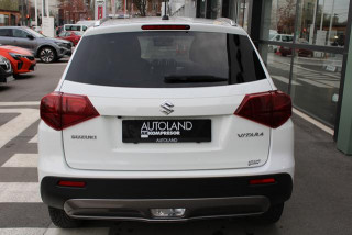 Suzuki Vitara 1.0 GL+ 
