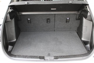 Suzuki Vitara 1.0 GL+ 