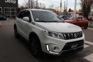 Suzuki Vitara 1.0 GL+ 