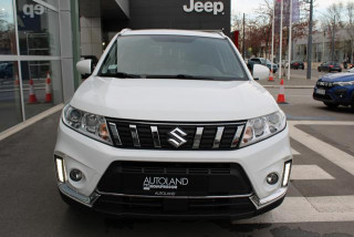 Suzuki Vitara 1.0 GL+ 