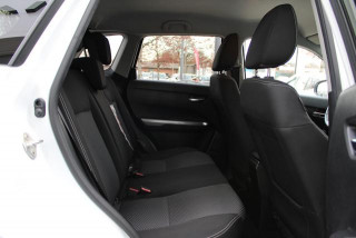 Suzuki Vitara 1.0 GL+ 