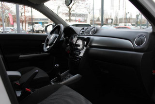 Suzuki Vitara 1.0 GL+ 