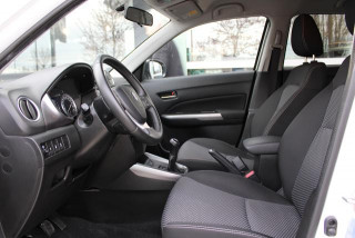 Suzuki Vitara 1.0 GL+ 