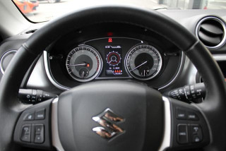 Suzuki Vitara 1.0 GL+ 