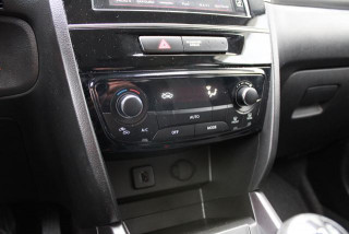 Suzuki Vitara 1.0 GL+ 