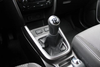 Suzuki Vitara 1.0 GL+ 
