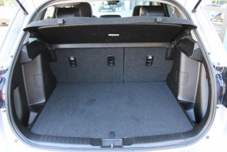 Suzuki Vitara 1.4 GLX HYB. 4X4 AUT 