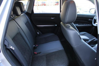 Suzuki Vitara 1.4 GLX HYB. 4X4 AUT 
