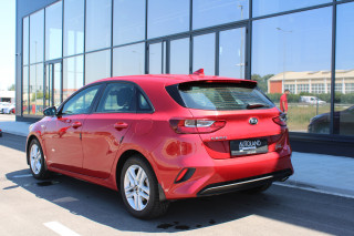 Kia Ceed 1.0 T-Gdi 5DR 