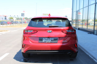 Kia Ceed 1.0 T-Gdi 5DR 