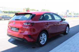 Kia Ceed 1.0 T-Gdi 5DR 
