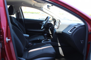 Kia Ceed 1.0 T-Gdi 5DR 