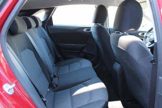 Kia Ceed 1.0 T-Gdi 5DR 