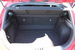 Kia Ceed 1.0 T-Gdi 5DR 