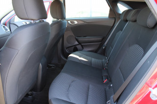 Kia Ceed 1.0 T-Gdi 5DR 