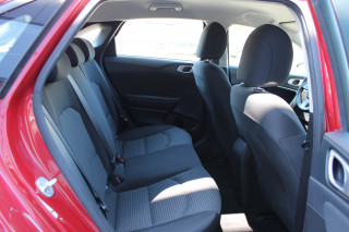 Kia Ceed 1.0 T-Gdi 5DR 