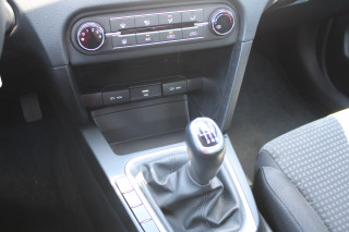 Kia Ceed 1.0 T-Gdi 5DR 