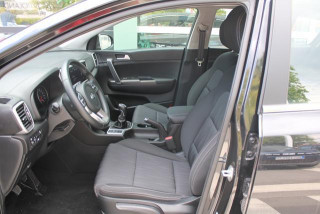 Kia Sportage 1.6 T-GDI FRESH 