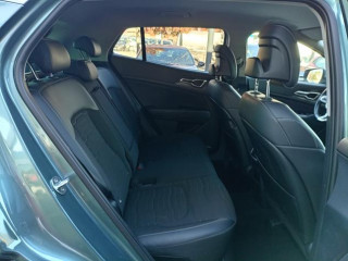 Kia Sportage 1.6 T-GDI STYLE DCT