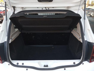 Dacia Sandero 1.5 dCi N1