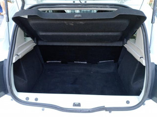 Dacia Sandero 1.5 dCi N1