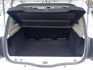 Dacia Sandero 1.5 dCi N1