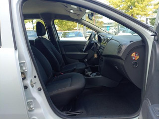 Dacia Sandero 1.5 dCi N1