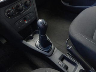 Dacia Sandero 1.5 dCi N1
