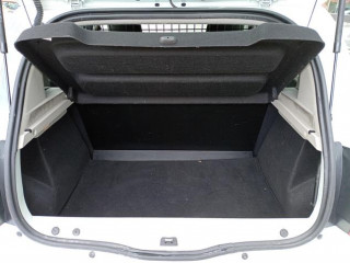 Dacia Sandero 1.5 dCi N1