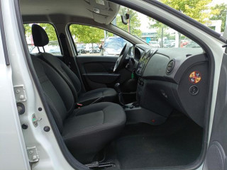Dacia Sandero 1.5 dCi N1