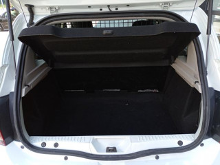 Dacia Sandero 1.5 dCi N1