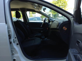 Dacia Sandero 1.5 dCi N1