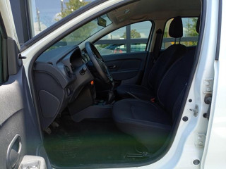 Dacia Sandero 1.5 dCi N1