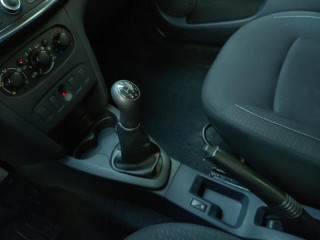 Dacia Sandero 1.5 dCi N1