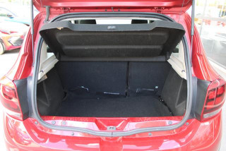 Dacia Sandero tCe Stepway Ambiance 