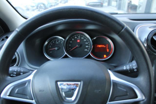 Dacia Sandero 1.0 sCe Ambiance 