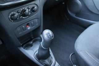 Dacia Sandero 1.0 sCe Ambiance 