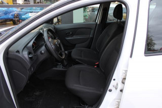 Dacia Sandero 1.0 sCe Ambiance 