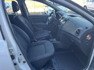 Dacia Sandero 1.0 sCe N1 